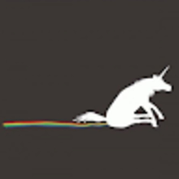 Meet your Posher, M - Picture 1 of 1